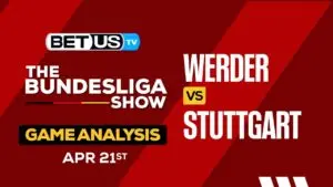 Bayern vs Leipzig Prediction and Analysis Dec 20, 2024