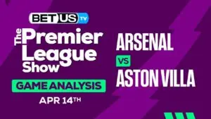 Brighton vs Tottenham: Analysis &#038; Predictions 10/08/2022