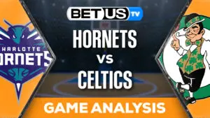 Sacramento Kings vs Golden State Warriors: Picks &#038; Analysis 04/28/2023