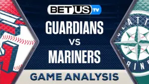 Philadelphia Phillies vs Colorado Rockies: Picks &#038; Predictions 5/12/2023