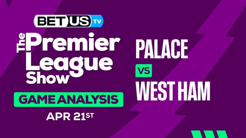 Prediction and Analysis: West Ham vs Aston Villa April 18, 2024
