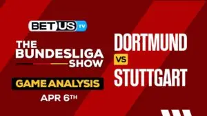 Predictions and Analysis: Leverkusen vs Bayern Feb 10, 2024