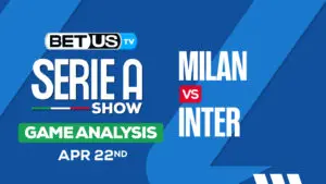 SSC Napoli vs Atalanta BC: Preview &#038; Picks 3/11/2023
