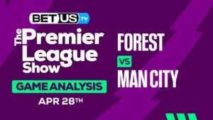 Picks &#038; Predictions: Chelsea vs Man City 11/12/2023