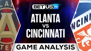 Prediction and Analysis: Minnesota vs Kansas City April 27, 2024