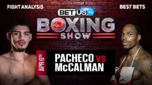 Cabrera vs Flores Betting Picks &#038; Predictions 7/22/2022