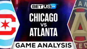 (Video) Salt Lake vs Minnesota Prediction and Analysis Oct 29, 2024