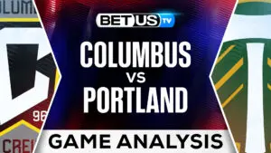 Predictions and Analysis: Atlanta vs Charlotte Jun 2, 2024