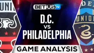 Prediction and Analysis: Houston vs Colorado May 29, 2024