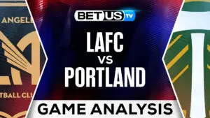 Prediction and Analysis: Columbus vs Toronto July 06, 2024