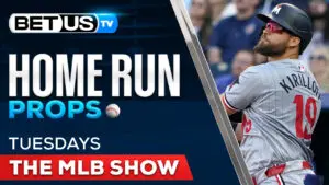 Washington Nationals vs Atlanta Braves: Analysis &#038; Picks 6/09/2023