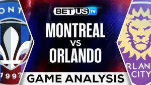 MLS Picks Matchday 28: MLS Predictions, Best Soccer Odds and Free Tips