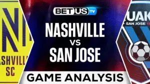 MLS Picks Matchday 28: MLS Predictions, Best Soccer Odds and Free Tips