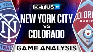 (Video) Toronto vs Miami Prediction and Analysis Oct 05, 2024