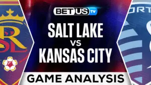 (Video) Vancouver vs LAFC Prediction and Analysis Nov 03, 2024