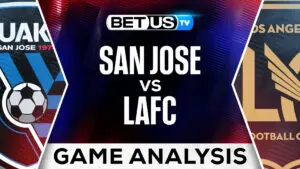 Prediction and Analysis: Columbus vs Portland April 20, 2024