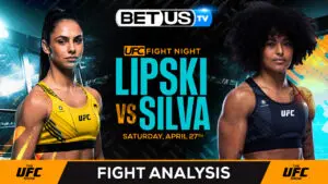 Picks &#038; Predictions: Ignacio Bahamondes vs L&#8217;udovit Klein 8/5/2023