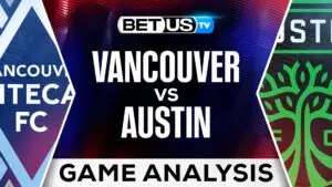 Prediction and Analysis: Orlando vs Miami May 15, 2024