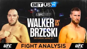 Israel Adesanya vs Sean Strickland Analysis 9/9/2023