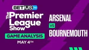 (Video) Everton vs Crystal Palace Prediction and Analysis Sept 28, 2024