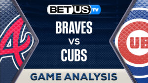 Toronto Blue Jays vs Baltimore Orioles: Picks & Predictions 9/07/2022