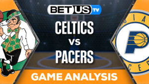 Golden State Warriors vs Los Angeles Lakers: Predictions &#038; Preview 5/06/2023