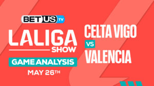 (Video) Alaves vs Athletic Bilbao Prediction and Analysis December 15th, 2024