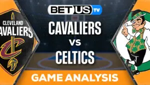 Orlando Magic vs Boston Celtics Prediction and Analysis April 23, 2025