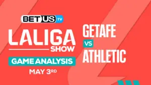 (Video) Real Betis vs Celta Vigo Prediction and Analysis November 10th, 2024