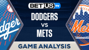 Picks &#038; Predictions: Royals vs Guardians 7/06/2023