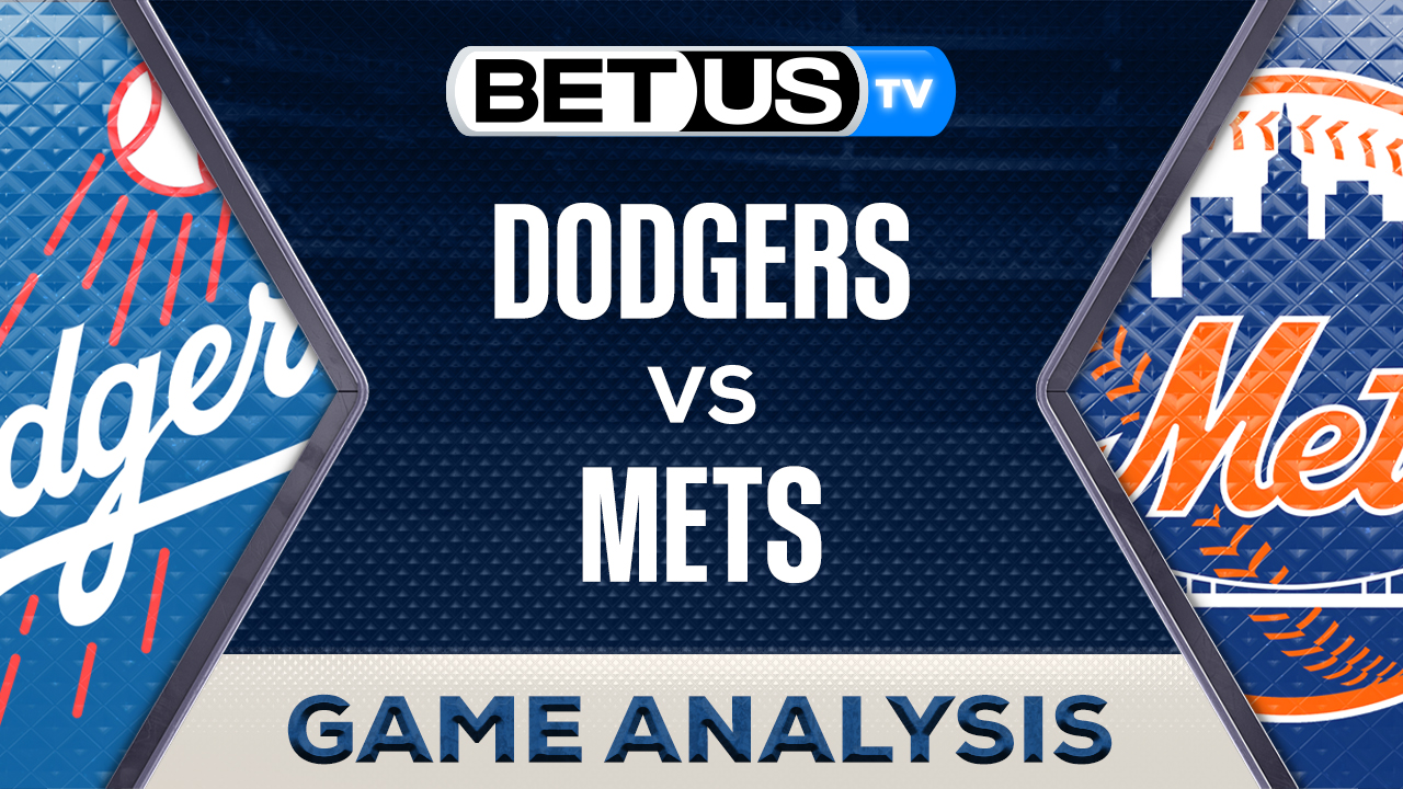 Mets Vs Dodgers 2024 Playoffs Stats Alica Geraldine