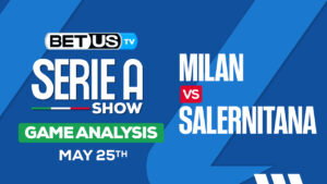(Video) Cagliari Calcio vs Bologna FC Prediction and Analysis Oct 29, 2024
