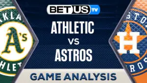 Miami Marlins vs Philadelphia Phillies: Predictions &#038; Odds 6/13/2022