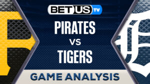 Los Angeles Angels vs Saint Louis Cardinals: Picks &#038; Predictions 5/03/2023