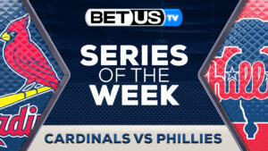 Atlanta Braves vs Cincinnati Reds: Analysis &#038; Preview 7/01/2022