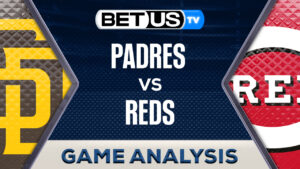 Kansas City Royals vs Baltimore Orioles: Preview & Picks 6/09/2023