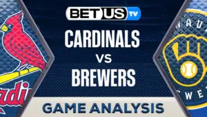 Houston Astros vs Oakland Athletics Analysis &#038; Pick 5/26/23