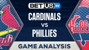 Picks &#038; Predictions: Giants vs Padres 8/31/2023