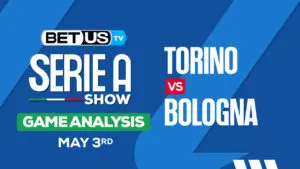 SSC Napoli vs Juventus FC: Picks &#038; Predictions 1/13/2023