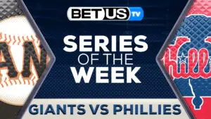 (Video) Giants vs Diamondbacks Prediction and Analysis Sept 23, 2024
