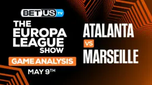 Predictions and Analysis: Leverkusen vs West Ham April 11, 2024