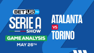 Spezia Calcio vs AC Milan: Picks &#038; Predictions 5/13/2023