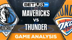 Los Angeles Clippers vs Dallas Mavericks: Predictions &#038; Picks 11/15/2022