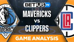 Oklahoma City Thunder vs Minnesota Timberwolves Prediction and Analysis Feb 15, 2025