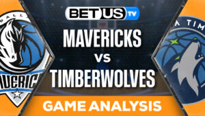 Atlanta Hawks vs Miami Heat: Analysis &#038; Picks 3/06/2023