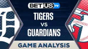 Preview &#038; Analysis: Phillies vs Braves 09-18-2023