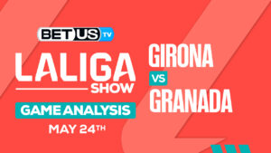 FC Barcelona vs Cadiz CF: Predictions &#038; Analysis 2/19/2023