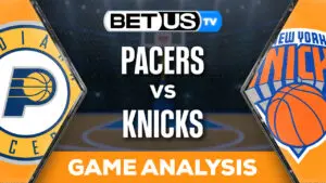 Sacramento Kings vs Detroit Pistons: Preview &#038; Analysis 12/16/2022