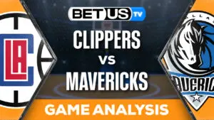 Portland Trail Blazers vs Orlando Magic Prediction and Analysis For Jan 23th, 2025