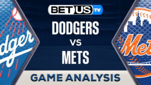 MLB Picks For Today June 10th MLB Prediction and Best Baseball Betting Odds